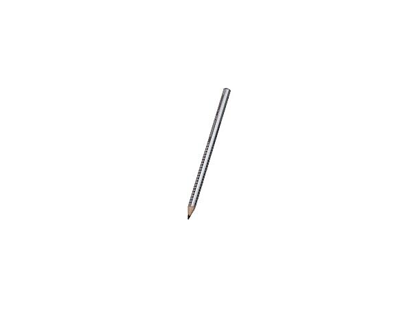 Begynnerblyant FC Jumbo Grip 1190 